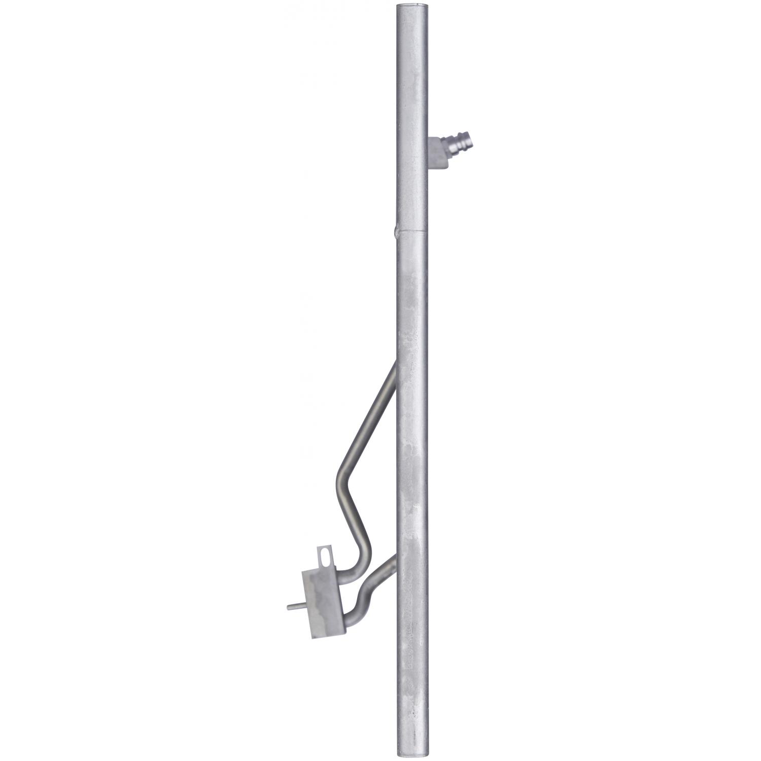 Spectra Premium 73778 - A/C Condenser Spectra Premium 73778 A/C Condenser product image 2 of 5