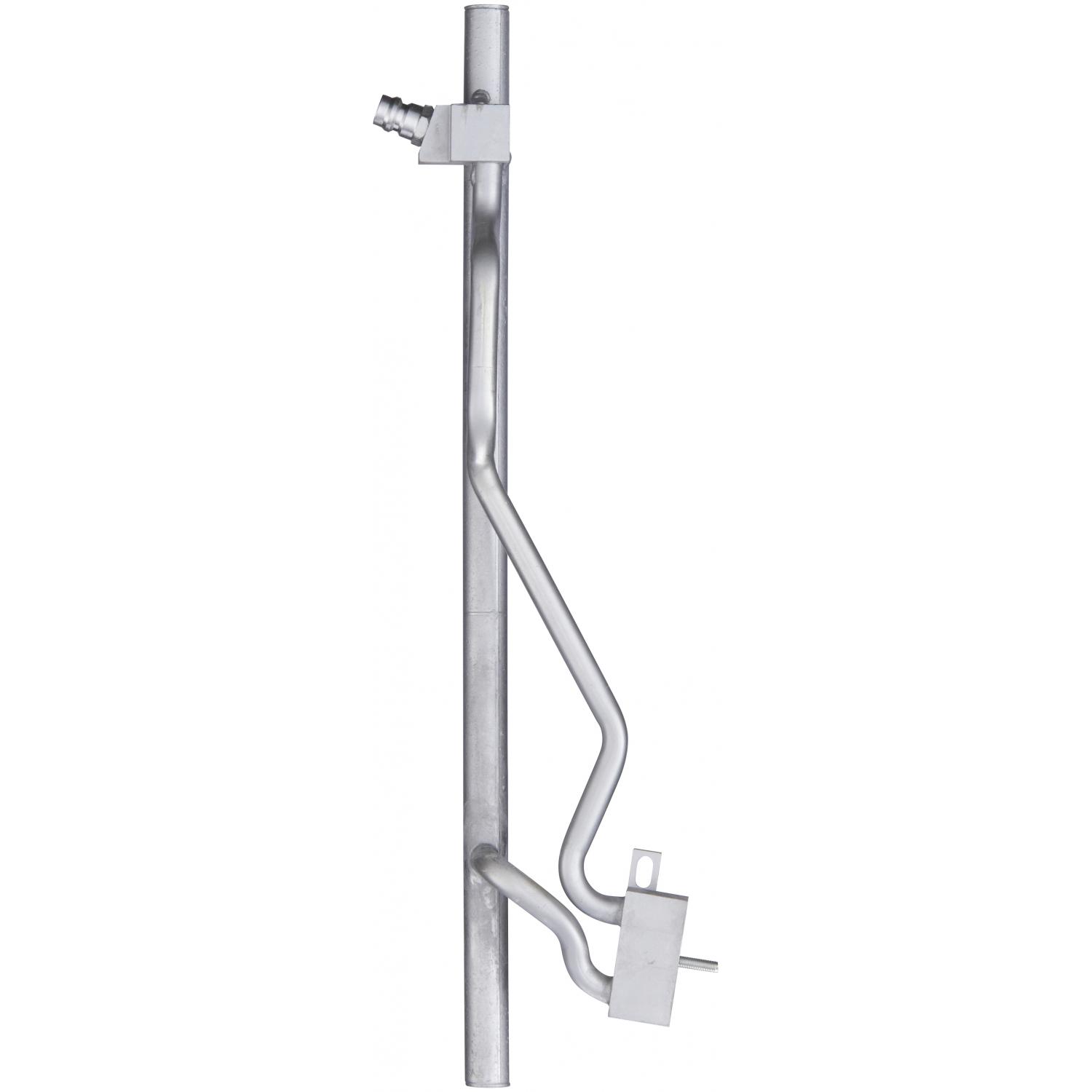 Spectra Premium 73778 - A/C Condenser Spectra Premium 73778 A/C Condenser product image 3 of 5