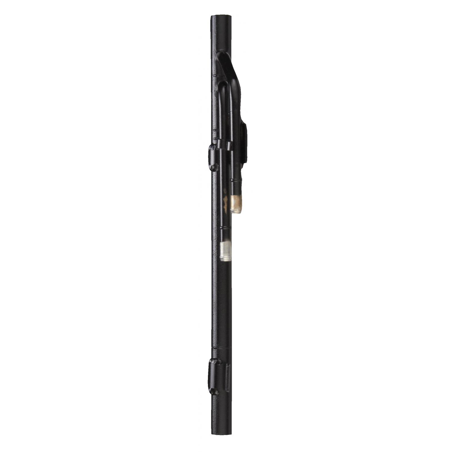 Spectra Premium 73782 - A/C Condenser Spectra Premium 73782 A/C Condenser product image 2 of 4