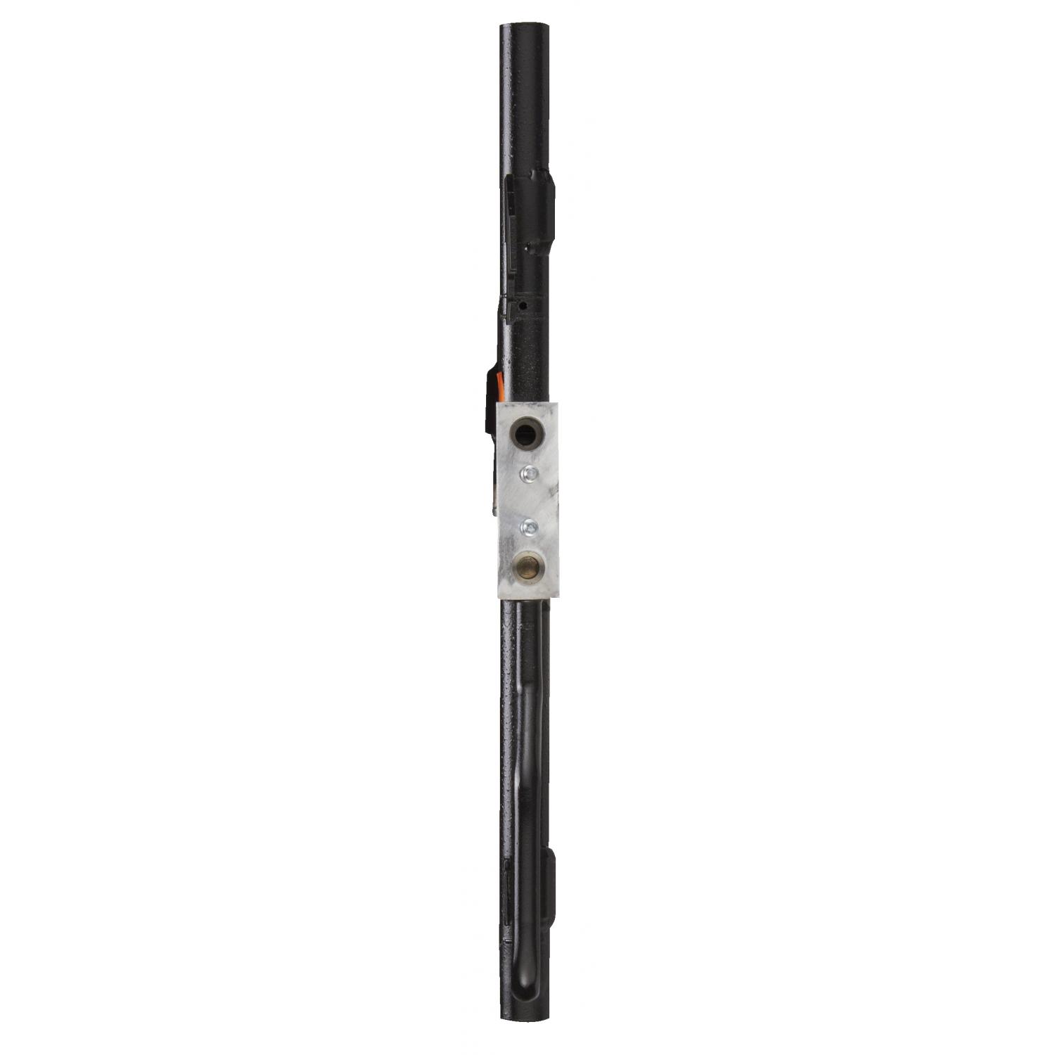 Spectra Premium 73782 - A/C Condenser Spectra Premium 73782 A/C Condenser product image 3 of 4