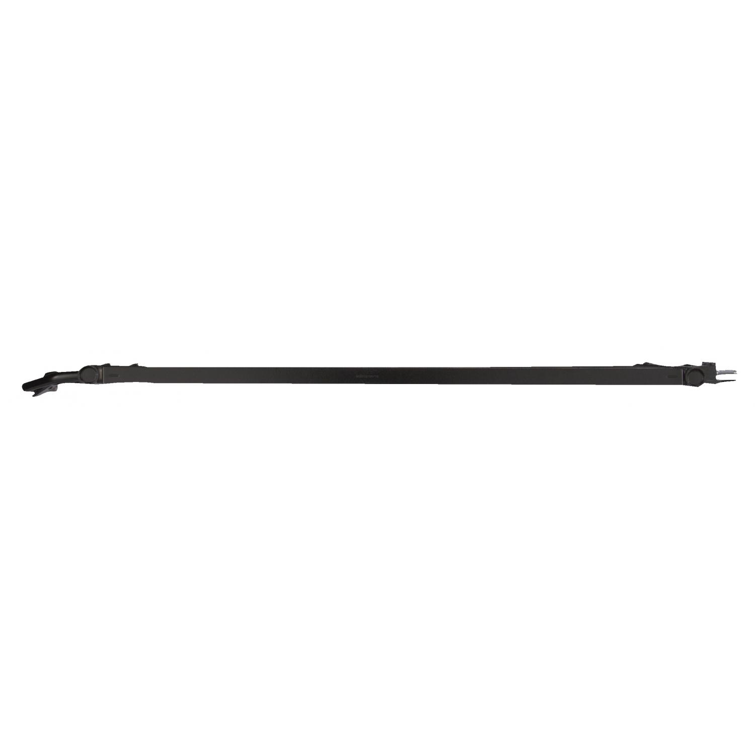 Spectra Premium 73782 - A/C Condenser Spectra Premium 73782 A/C Condenser product image 4 of 4