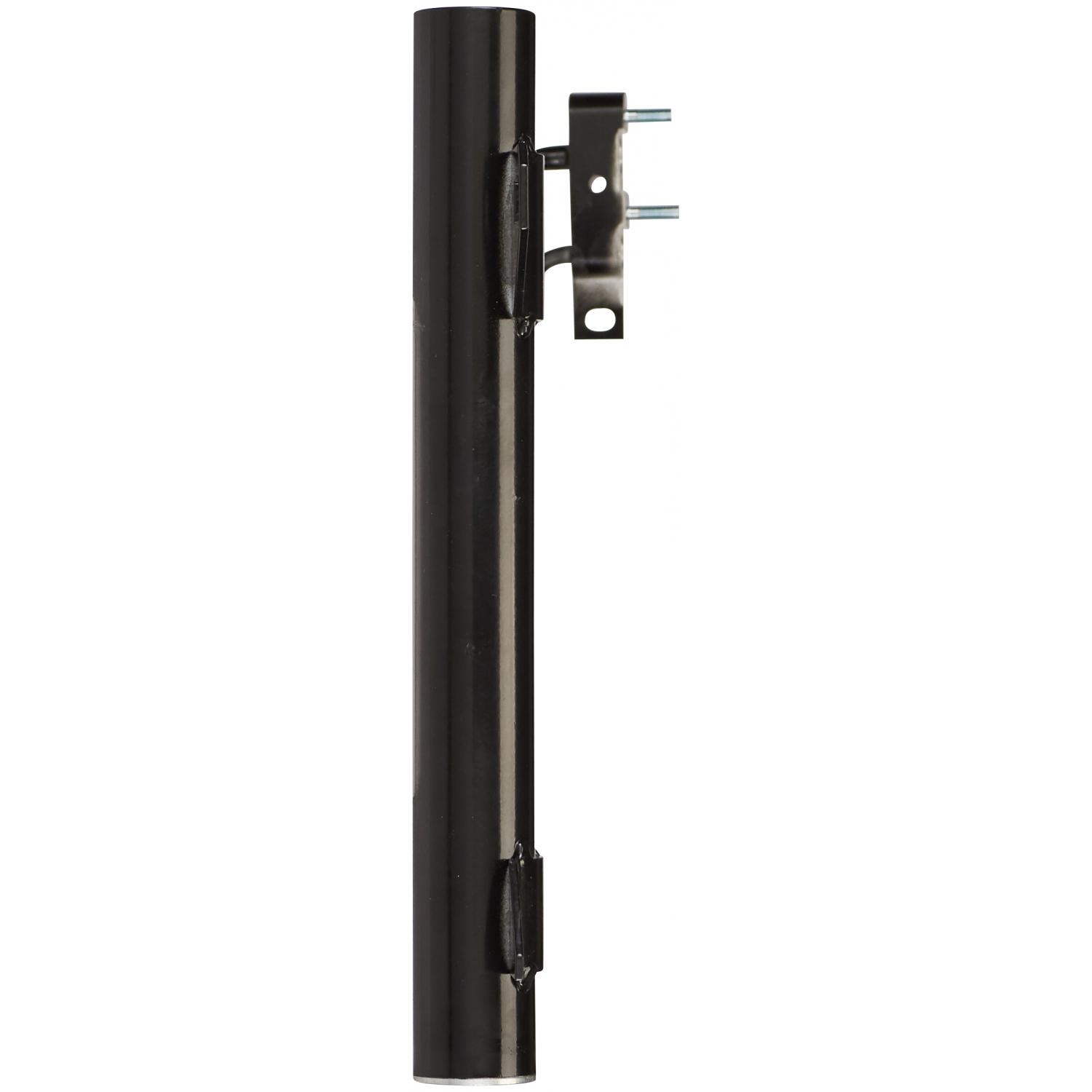 Spectra Premium 73786 A/C Condenser product image 2 of 4