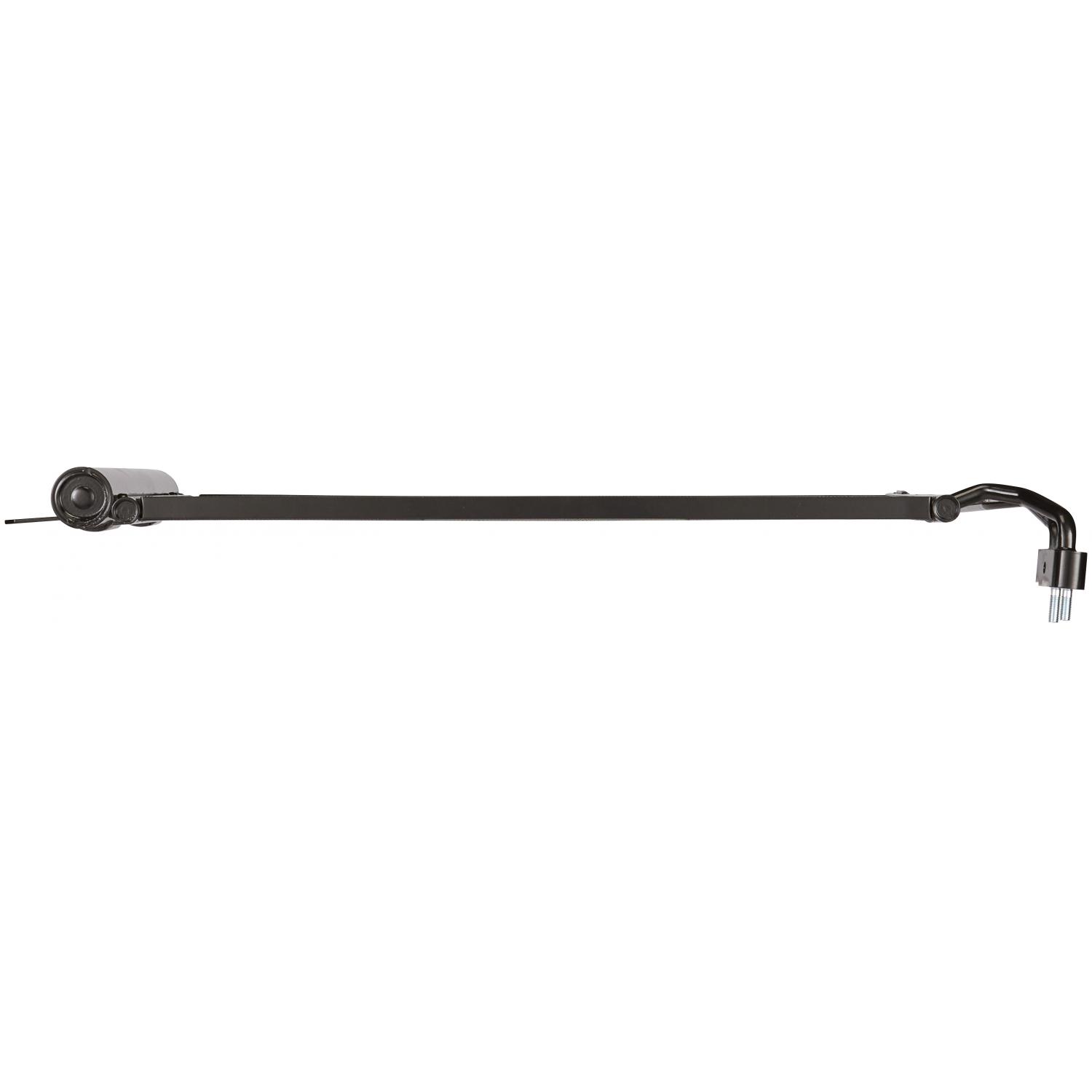 Spectra Premium 73786 A/C Condenser product image 4 of 4