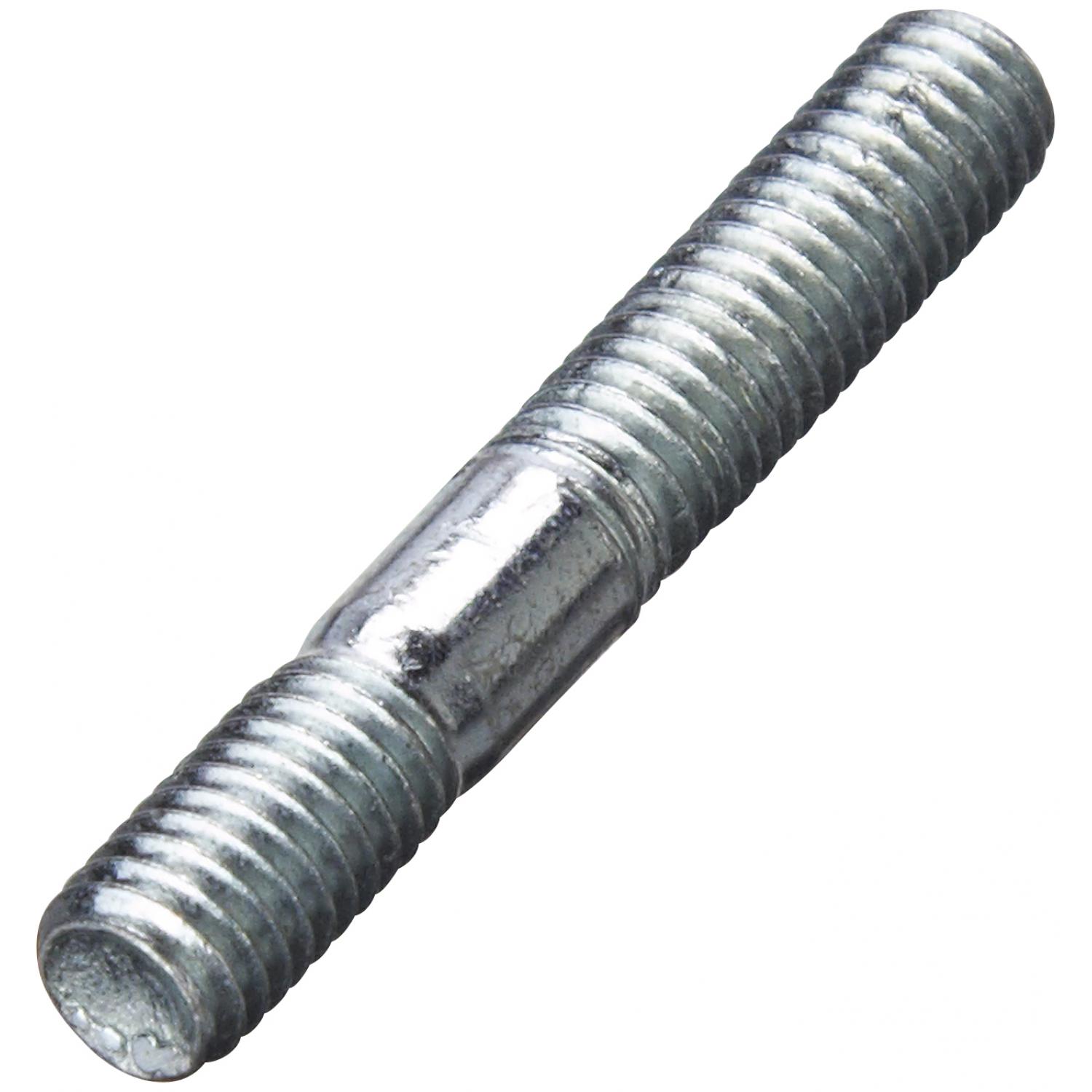 Spectra Premium 73787 A/C Condenser product image 2 of 5