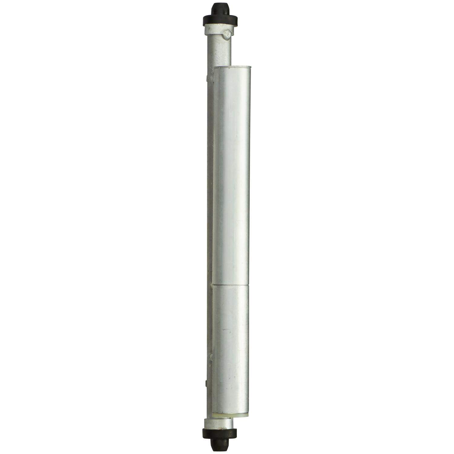 Spectra Premium 73787 A/C Condenser product image 3 of 5