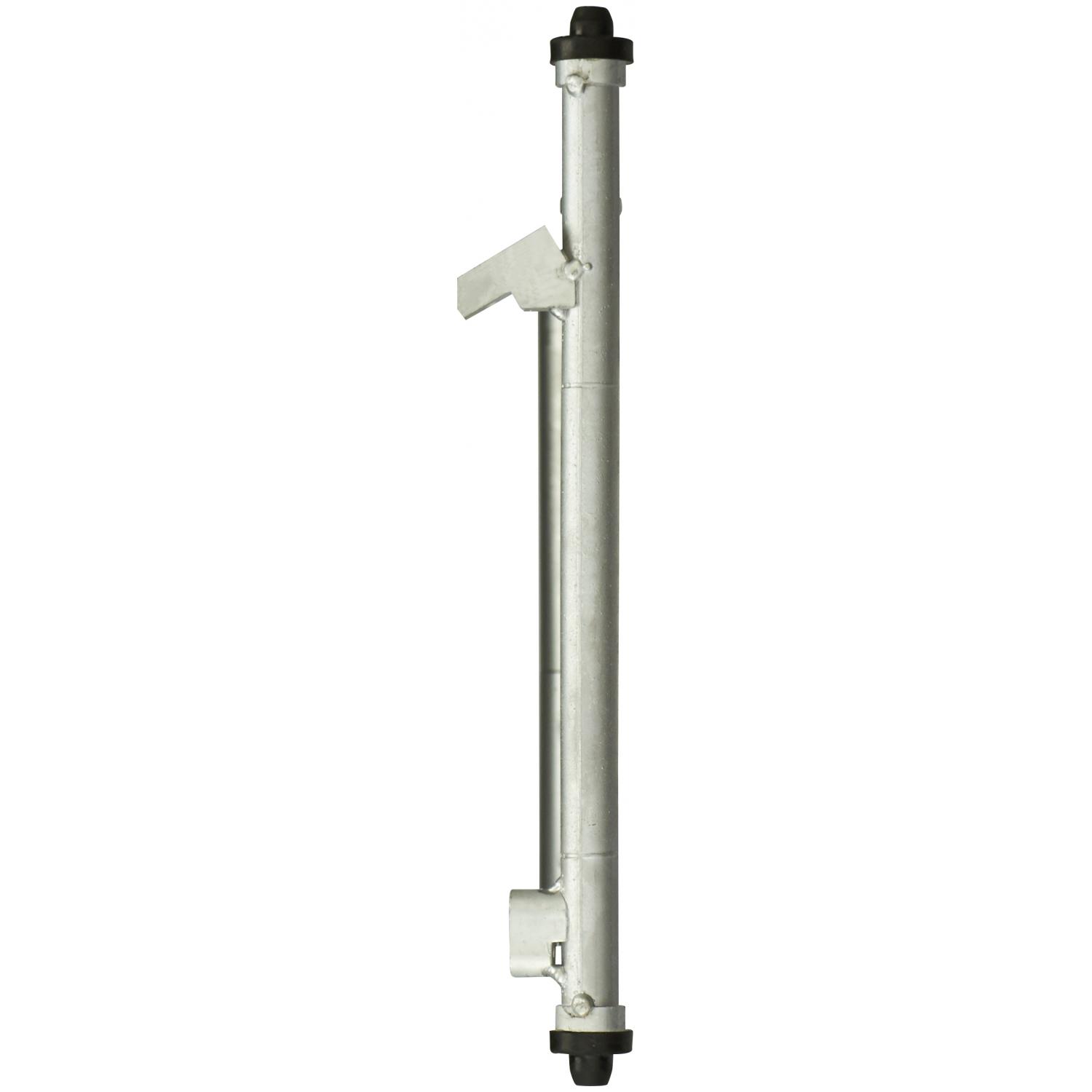 Spectra Premium 73787 A/C Condenser product image 4 of 5
