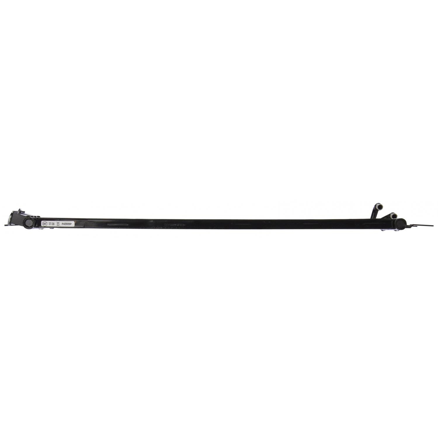Spectra Premium 73788 - A/C Condenser Spectra Premium 73788 A/C Condenser product image 1 of 6