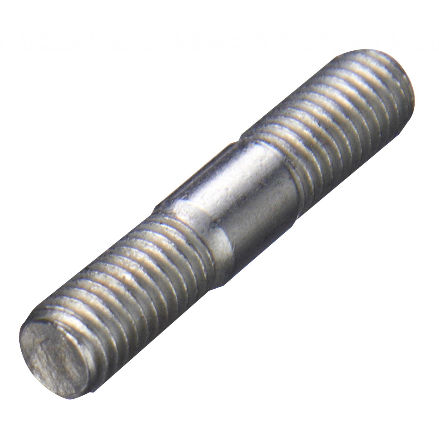 Spectra Premium 73788 - A/C Condenser Spectra Premium 73788 A/C Condenser product image 3 of 6
