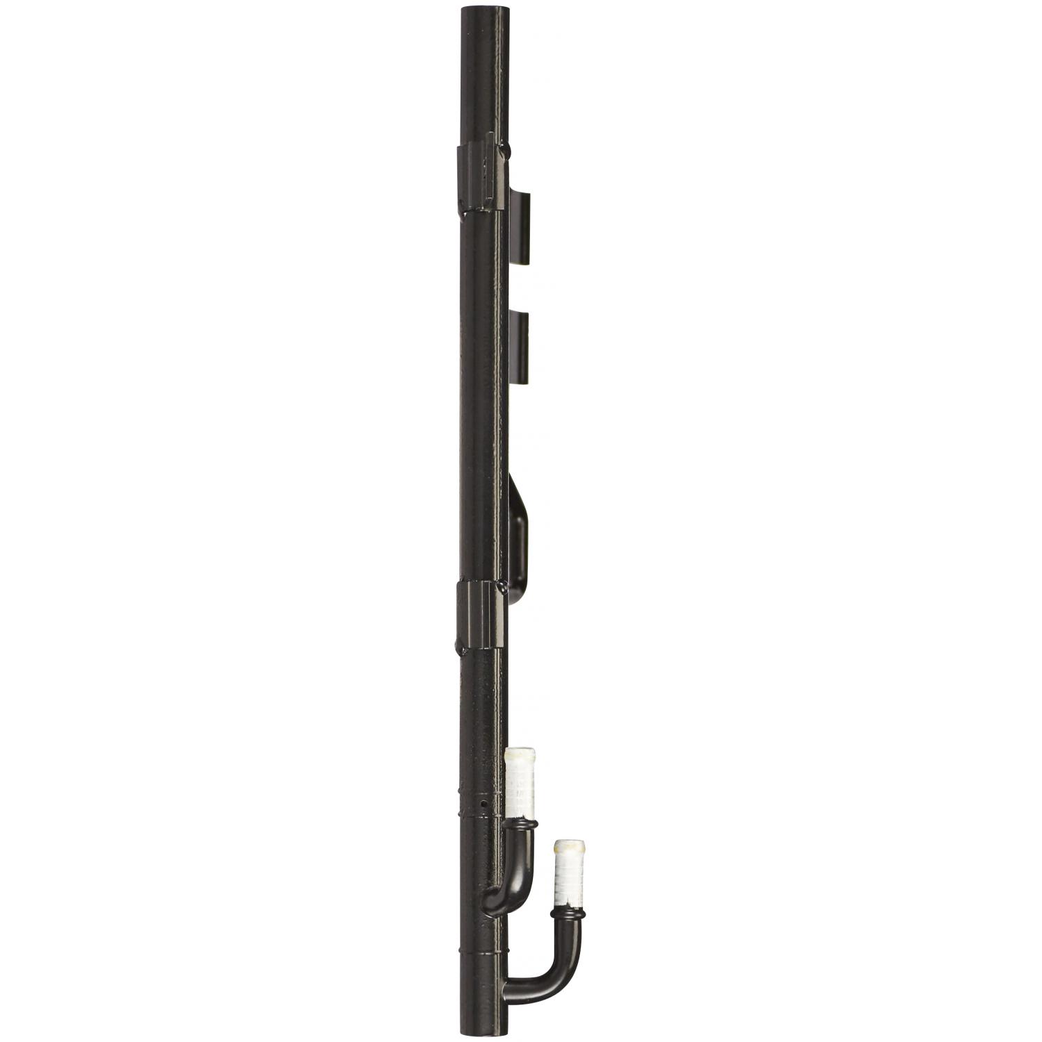 Spectra Premium 73788 - A/C Condenser Spectra Premium 73788 A/C Condenser product image 4 of 6