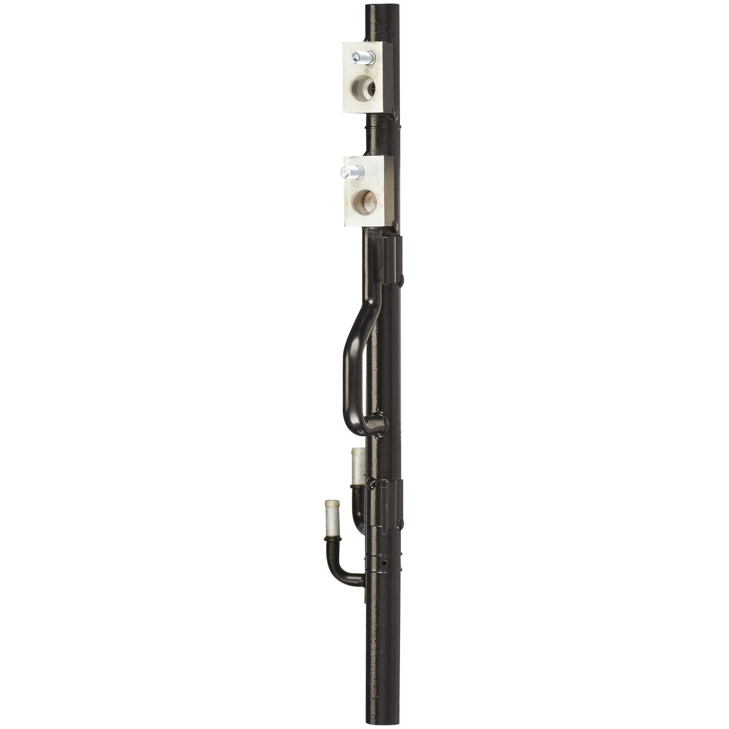 Spectra Premium 73788 - A/C Condenser Spectra Premium 73788 A/C Condenser product image 5 of 6