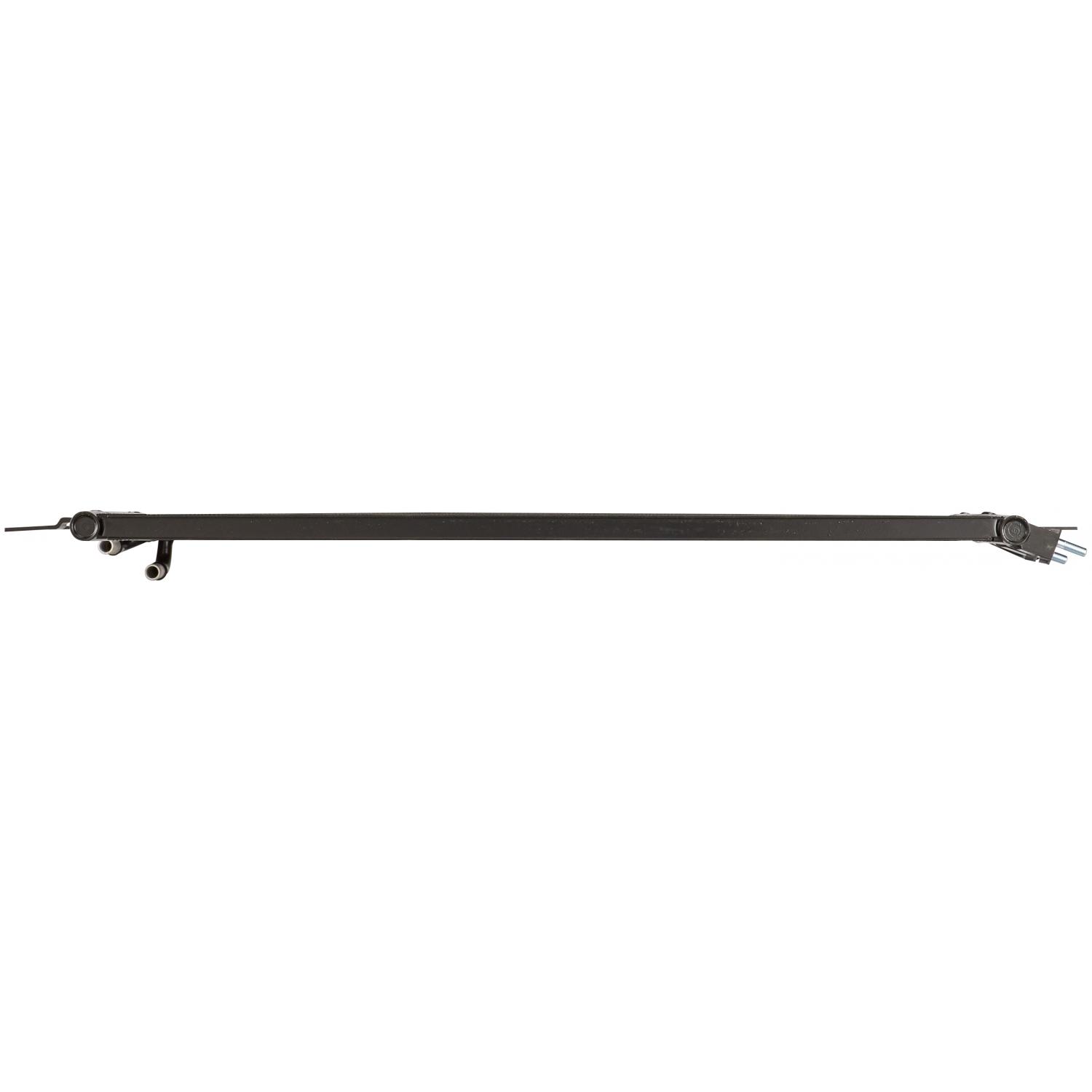 Spectra Premium 73788 - A/C Condenser Spectra Premium 73788 A/C Condenser product image 6 of 6