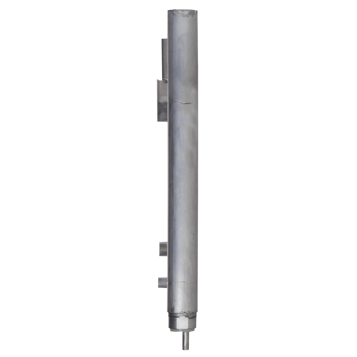 Spectra Premium 73790 - A/C Condenser Spectra Premium 73790 A/C Condenser product image 3 of 4