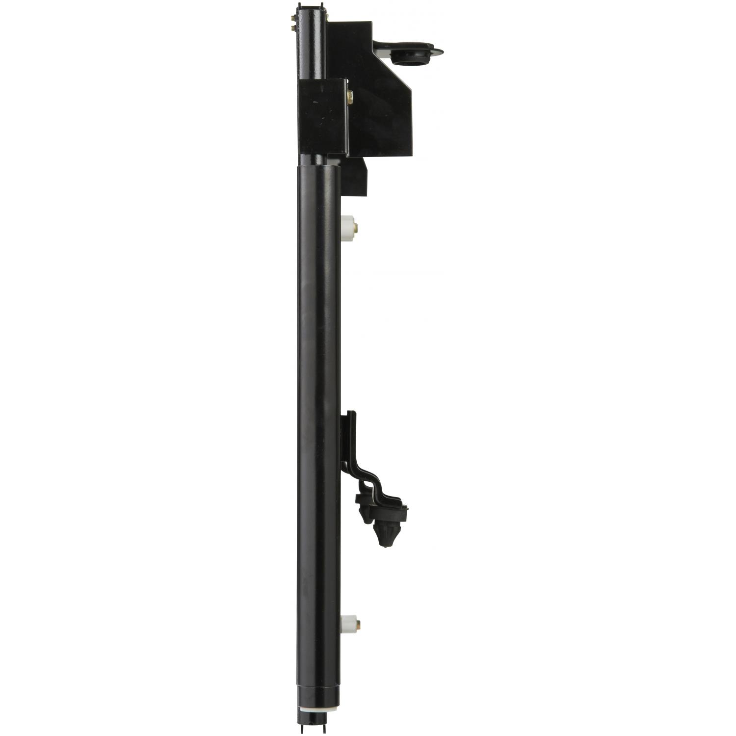 Spectra Premium 73792 A/C Condenser product image 2 of 4