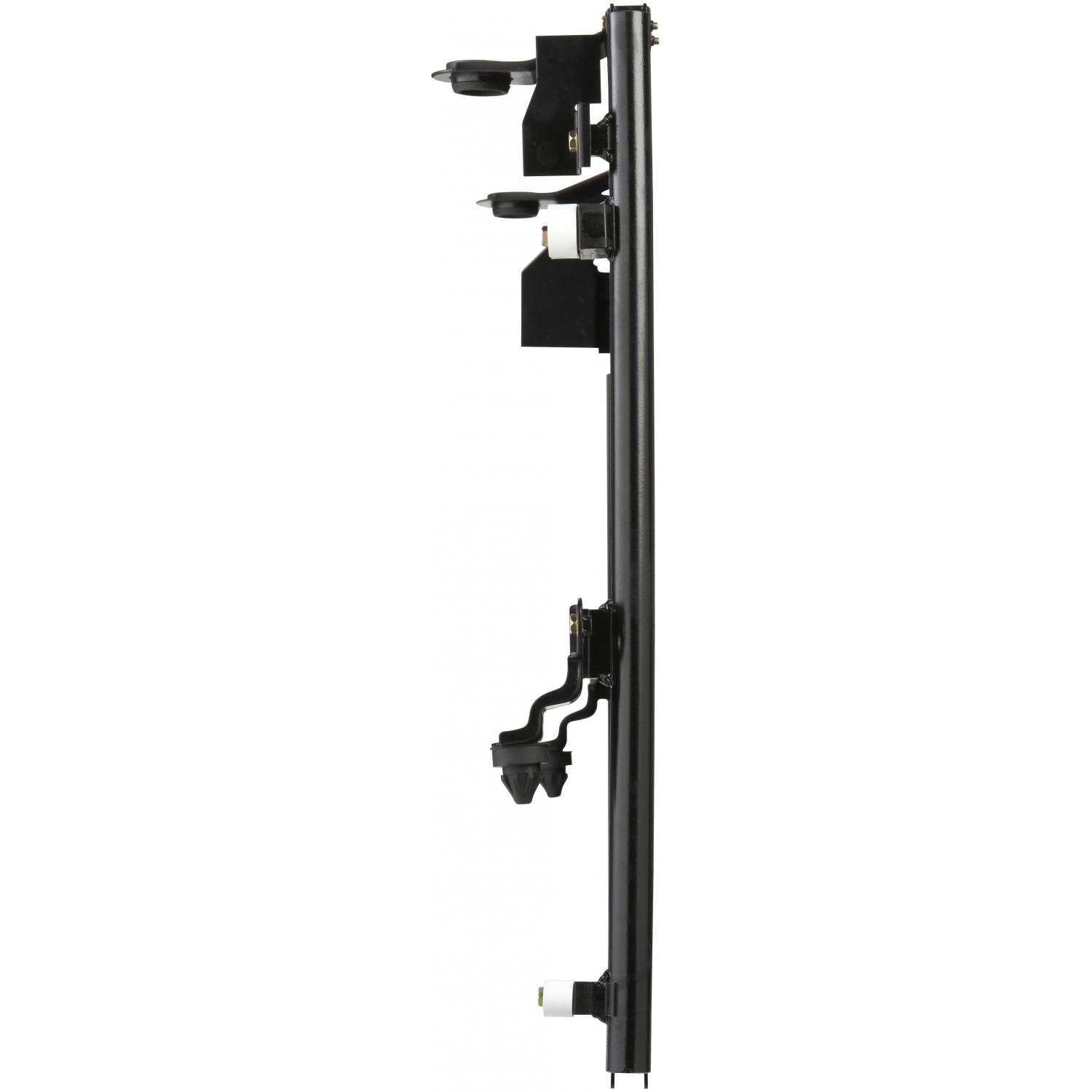 Spectra Premium 73792 A/C Condenser product image 3 of 4