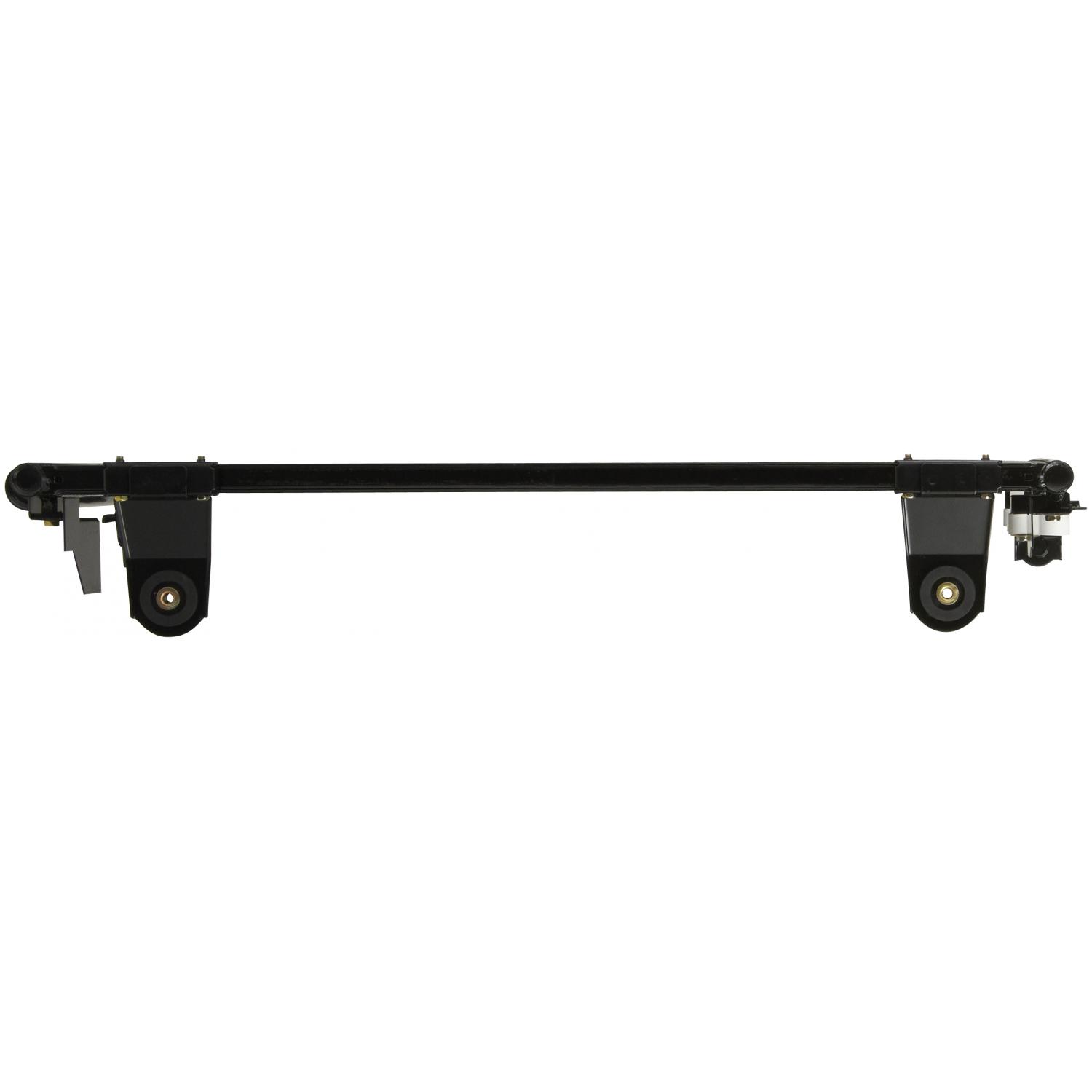 Spectra Premium 73792 A/C Condenser product image 4 of 4
