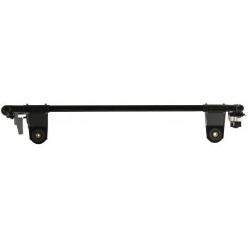 2019 Lexus LX570 A/C Condenser Spectra Premium 73792 image 4 of 4