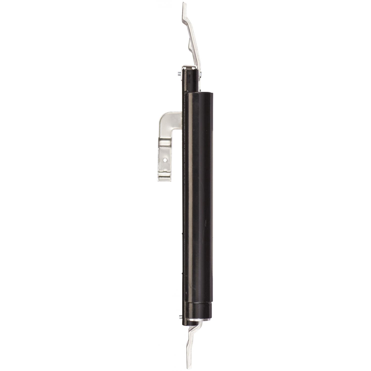 Spectra Premium 73793 - A/C Condenser Spectra Premium 73793 A/C Condenser product image 2 of 4