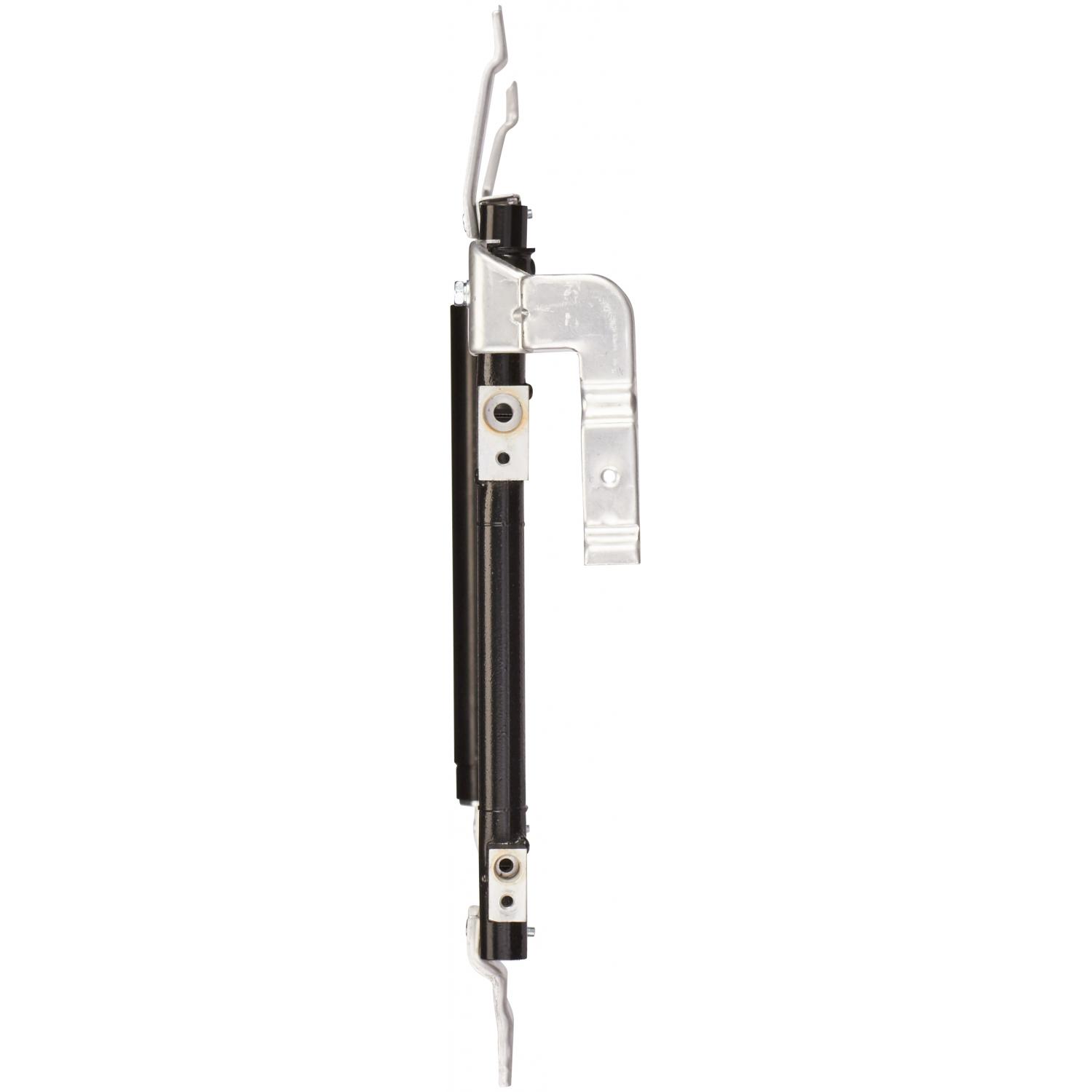Spectra Premium 73793 - A/C Condenser Spectra Premium 73793 A/C Condenser product image 3 of 4