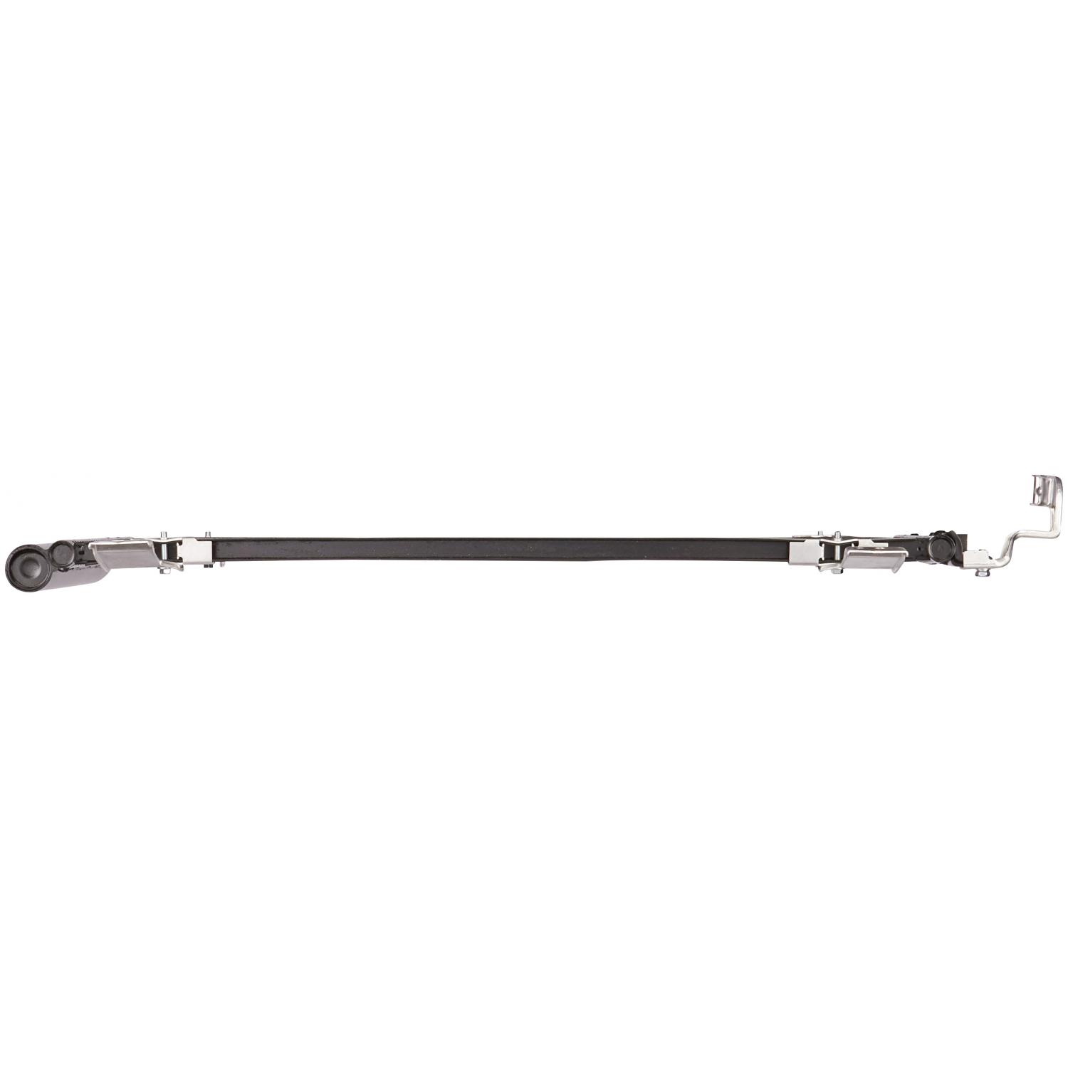 Spectra Premium 73793 - A/C Condenser Spectra Premium 73793 A/C Condenser product image 4 of 4