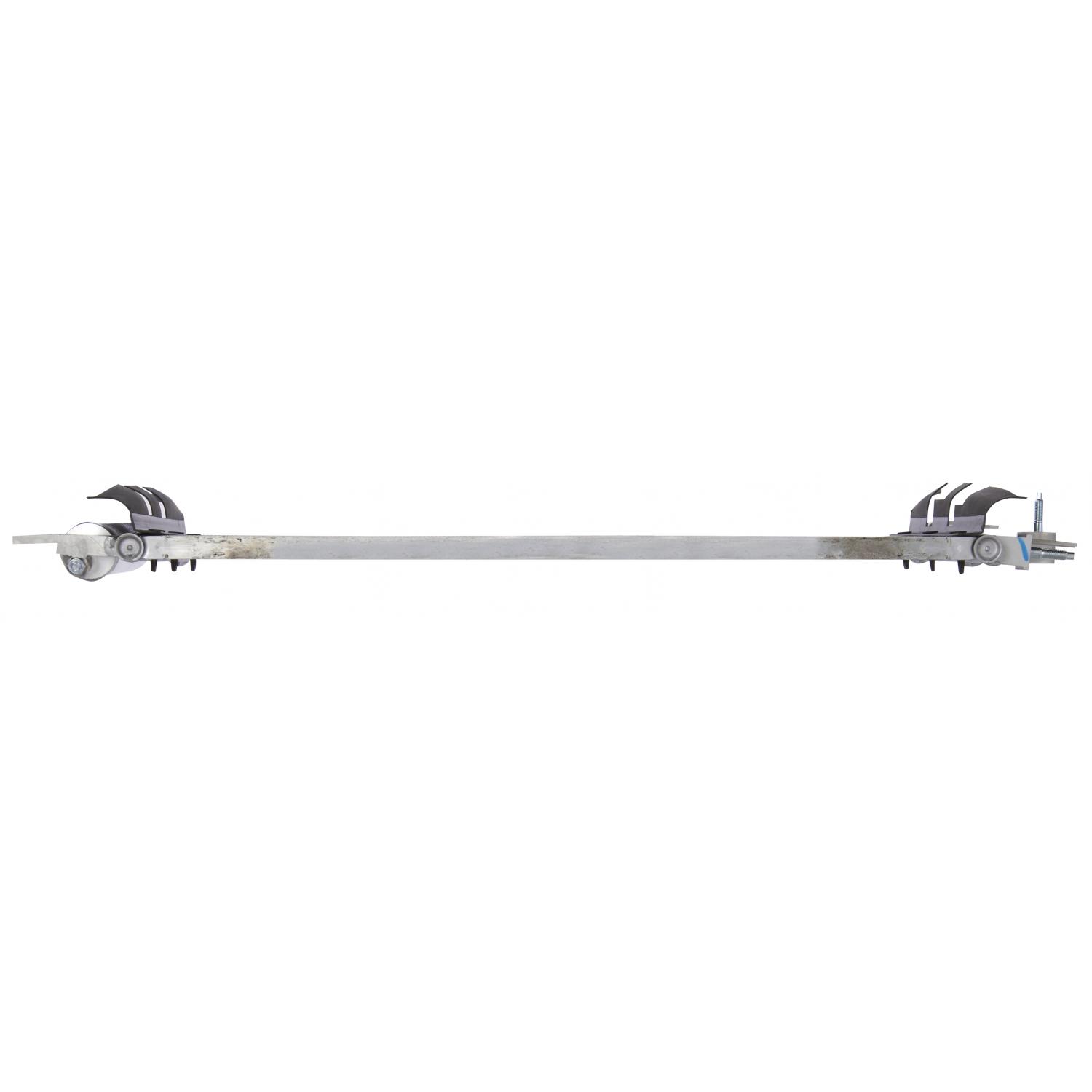 Spectra Premium 73794 - A/C Condenser Spectra Premium 73794 A/C Condenser product image 1 of 5