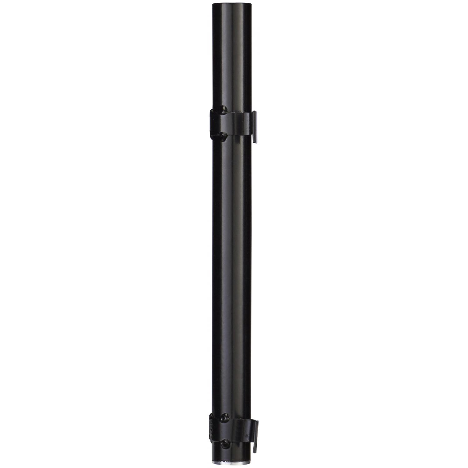 Spectra Premium 73794 - A/C Condenser Spectra Premium 73794 A/C Condenser product image 3 of 5