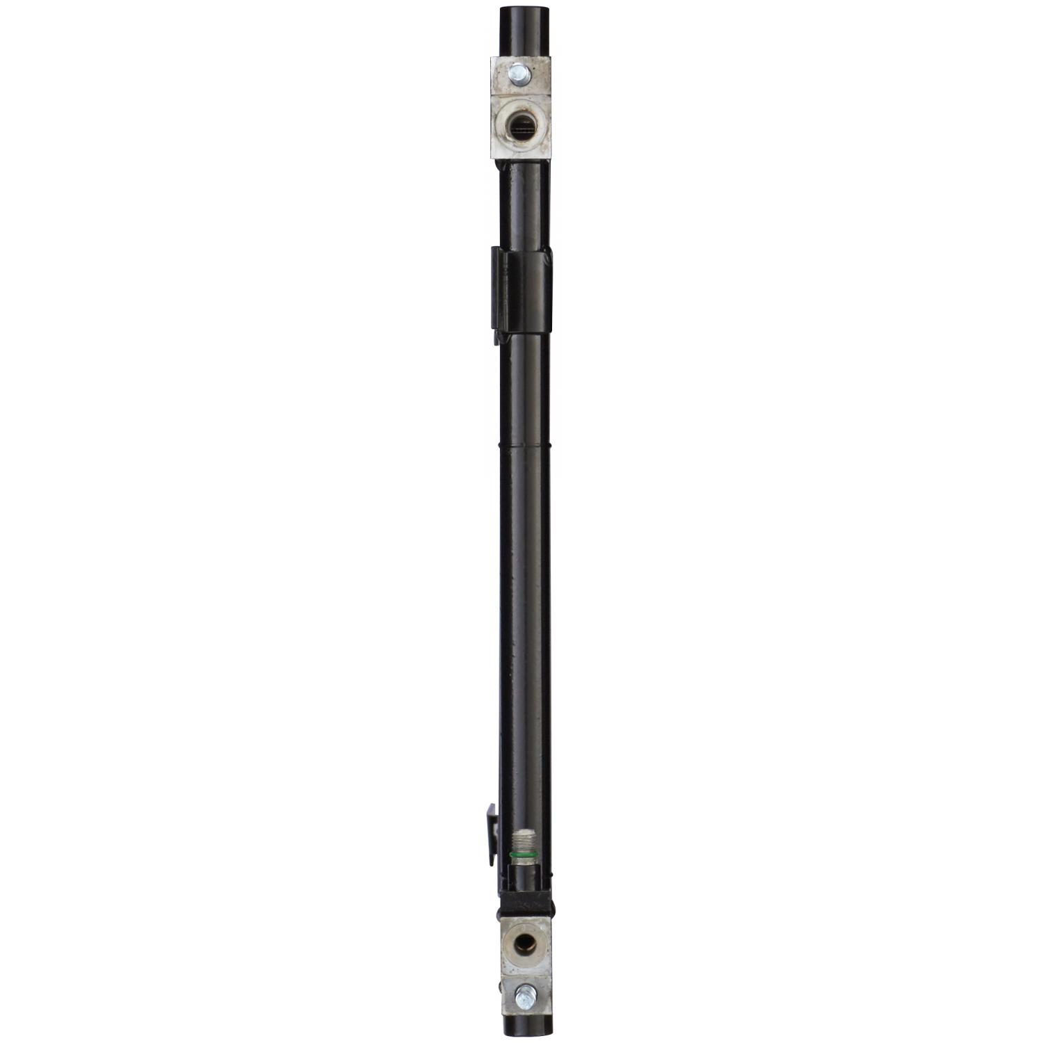 Spectra Premium 73794 - A/C Condenser Spectra Premium 73794 A/C Condenser product image 4 of 5