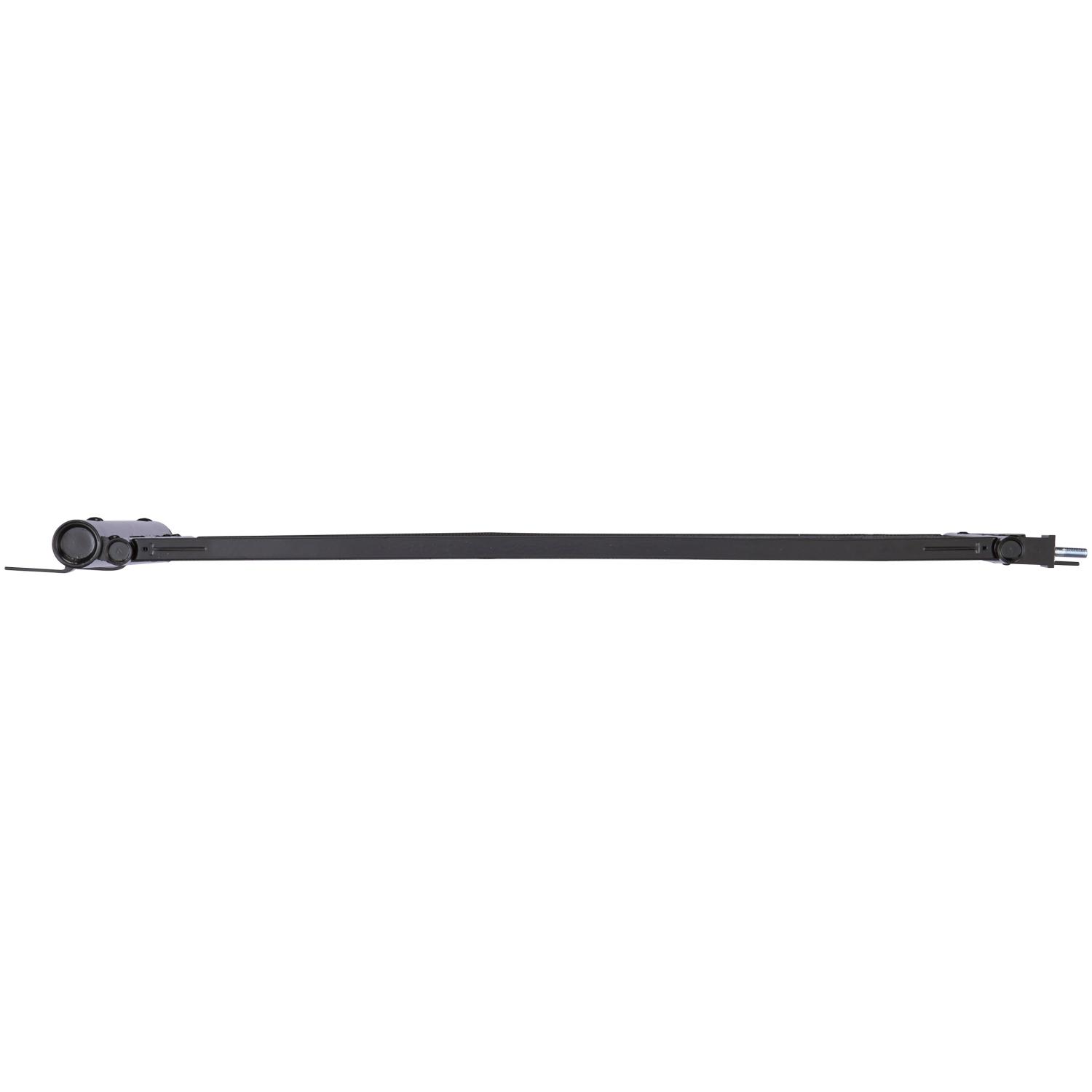 Spectra Premium 73794 - A/C Condenser Spectra Premium 73794 A/C Condenser product image 5 of 5
