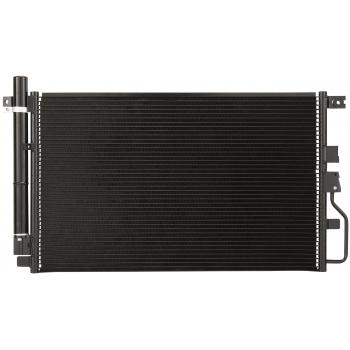 Spectra Premium 73796 product image