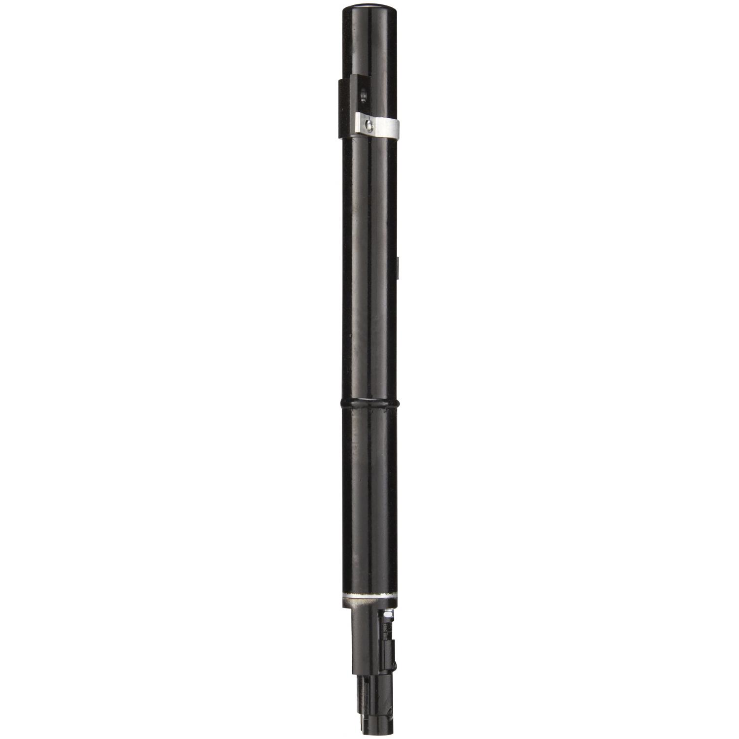 Spectra Premium 73796 - A/C Condenser Spectra Premium 73796 A/C Condenser product image 2 of 4