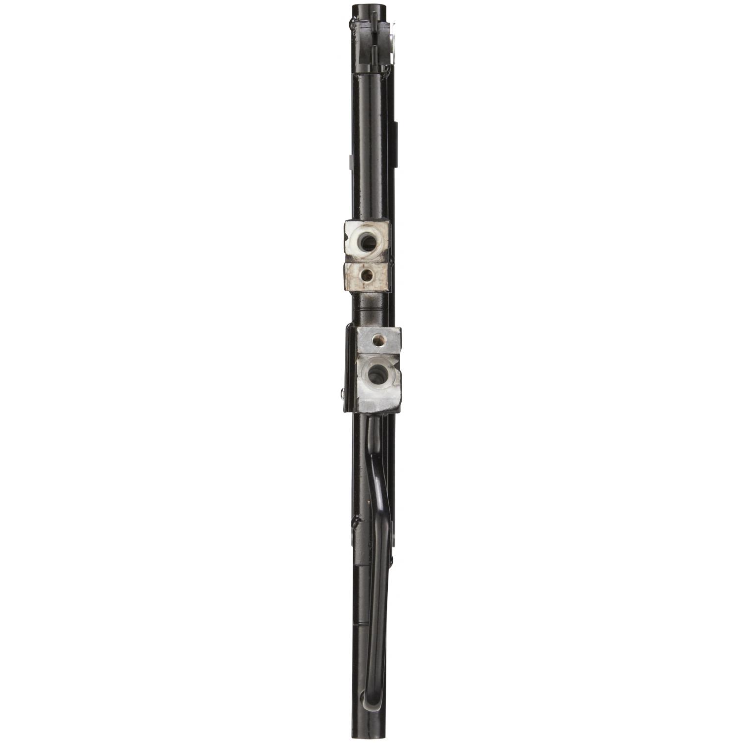 Spectra Premium 73796 - A/C Condenser Spectra Premium 73796 A/C Condenser product image 3 of 4