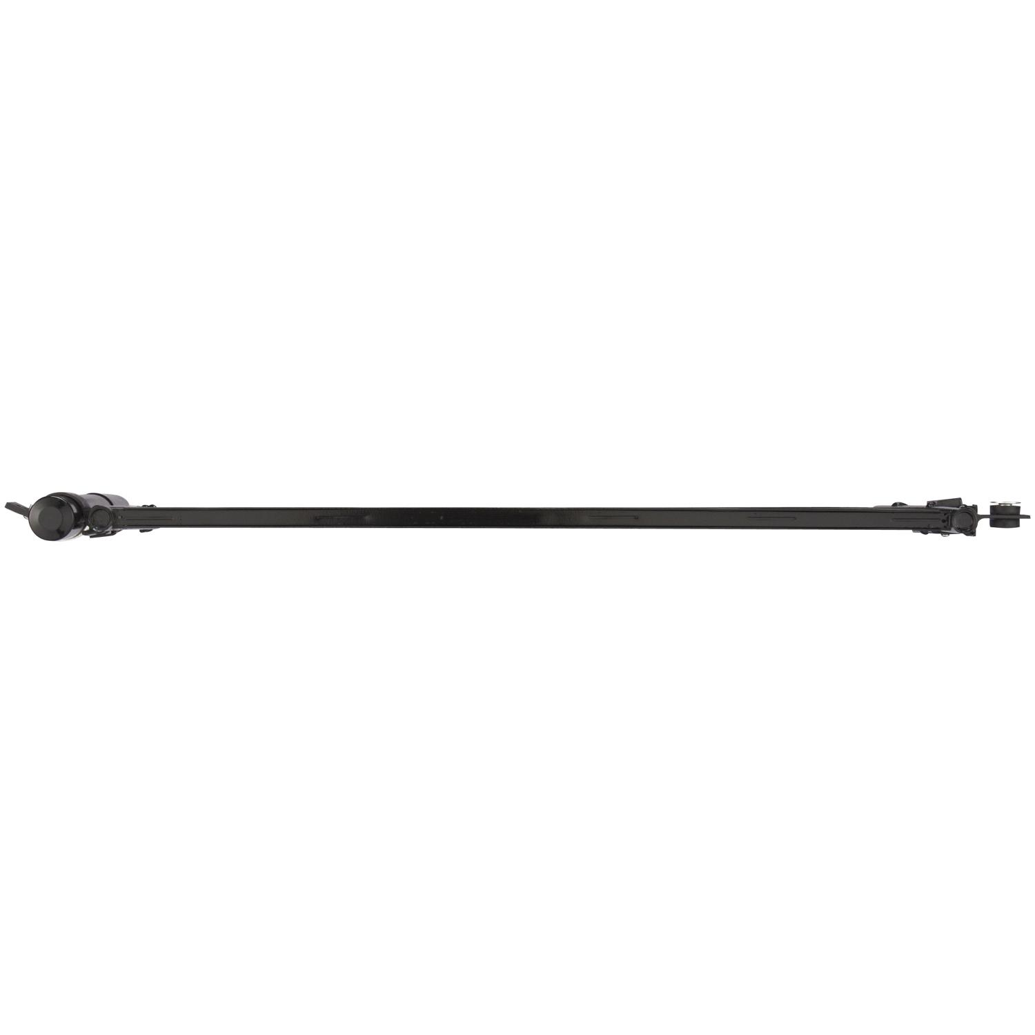 Spectra Premium 73796 - A/C Condenser Spectra Premium 73796 A/C Condenser product image 4 of 4