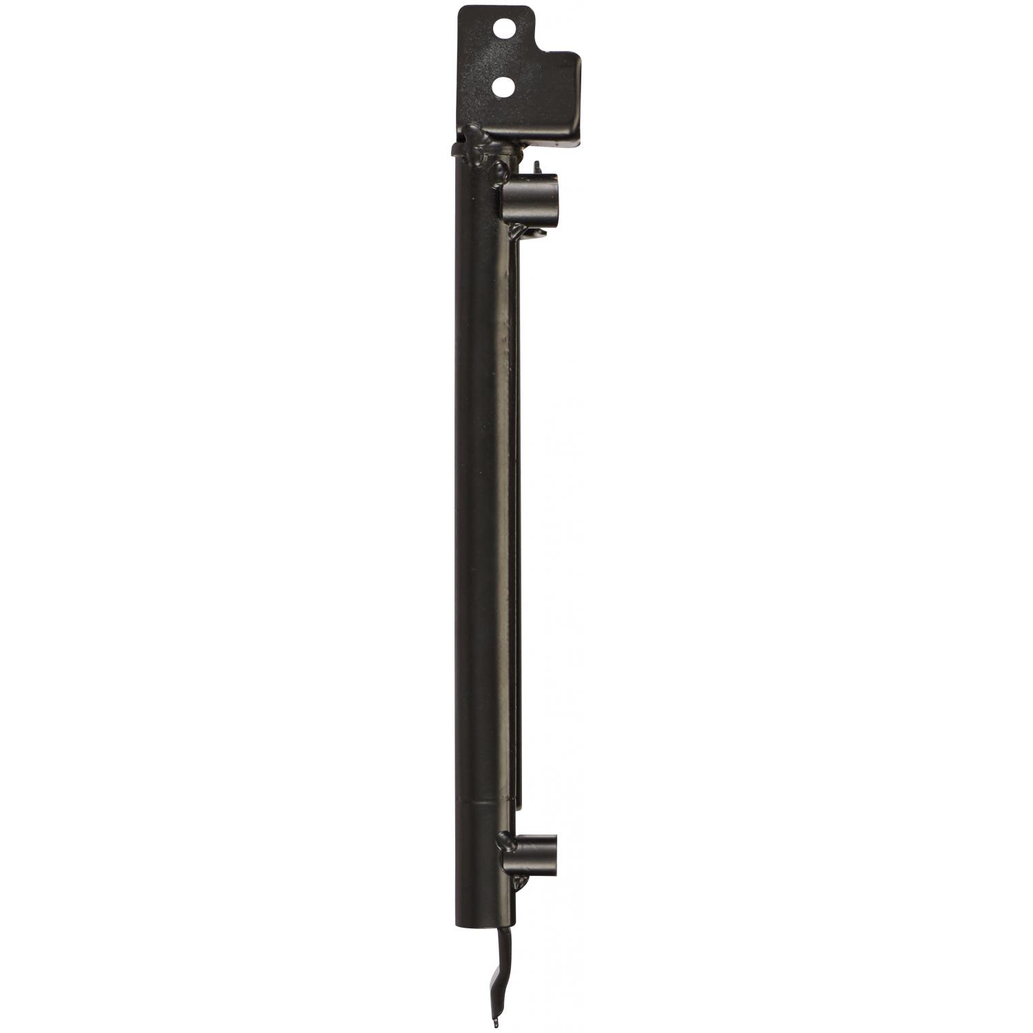 Spectra Premium 73797 A/C Condenser product image 2 of 4