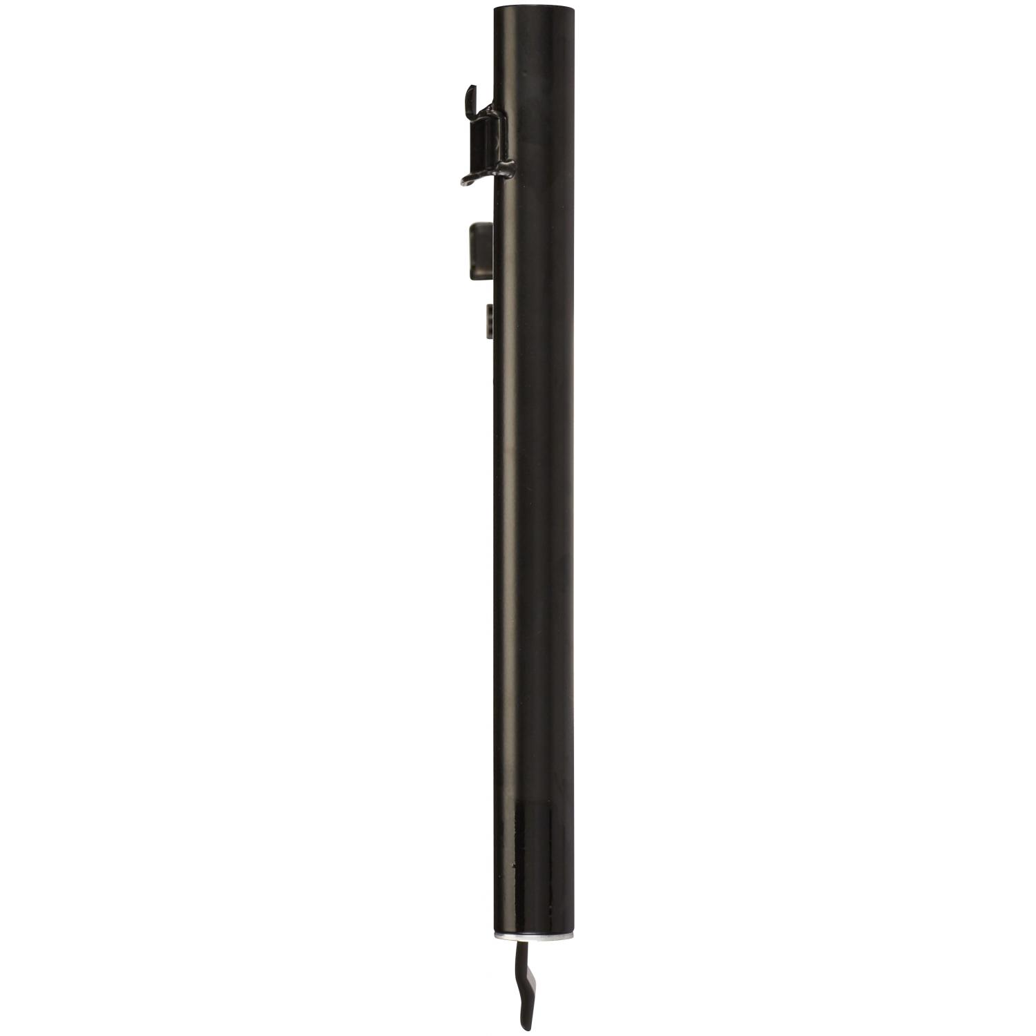 Spectra Premium 73797 A/C Condenser product image 3 of 4