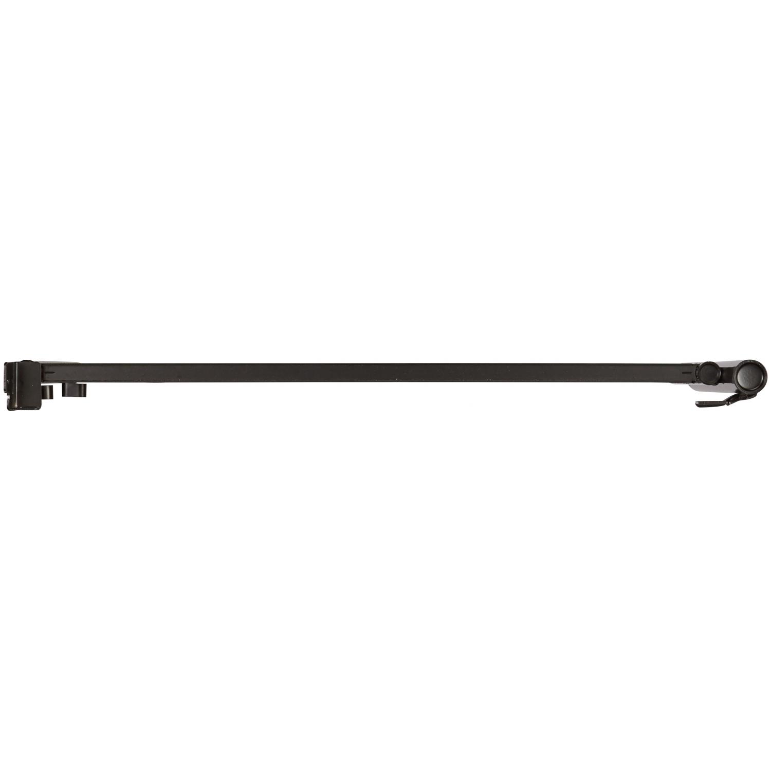 Spectra Premium 73797 A/C Condenser product image 4 of 4