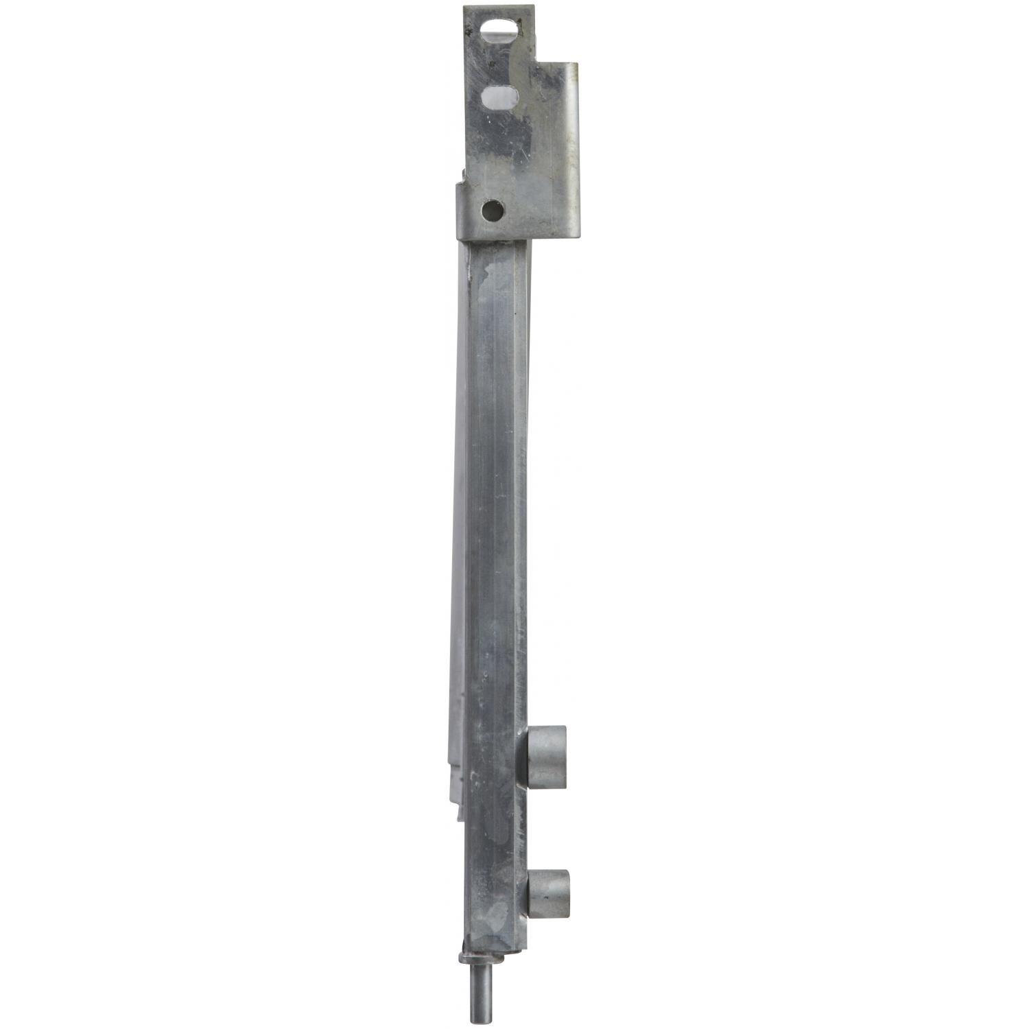 Spectra Premium 73798 - A/C Condenser Spectra Premium 73798 A/C Condenser product image 2 of 4