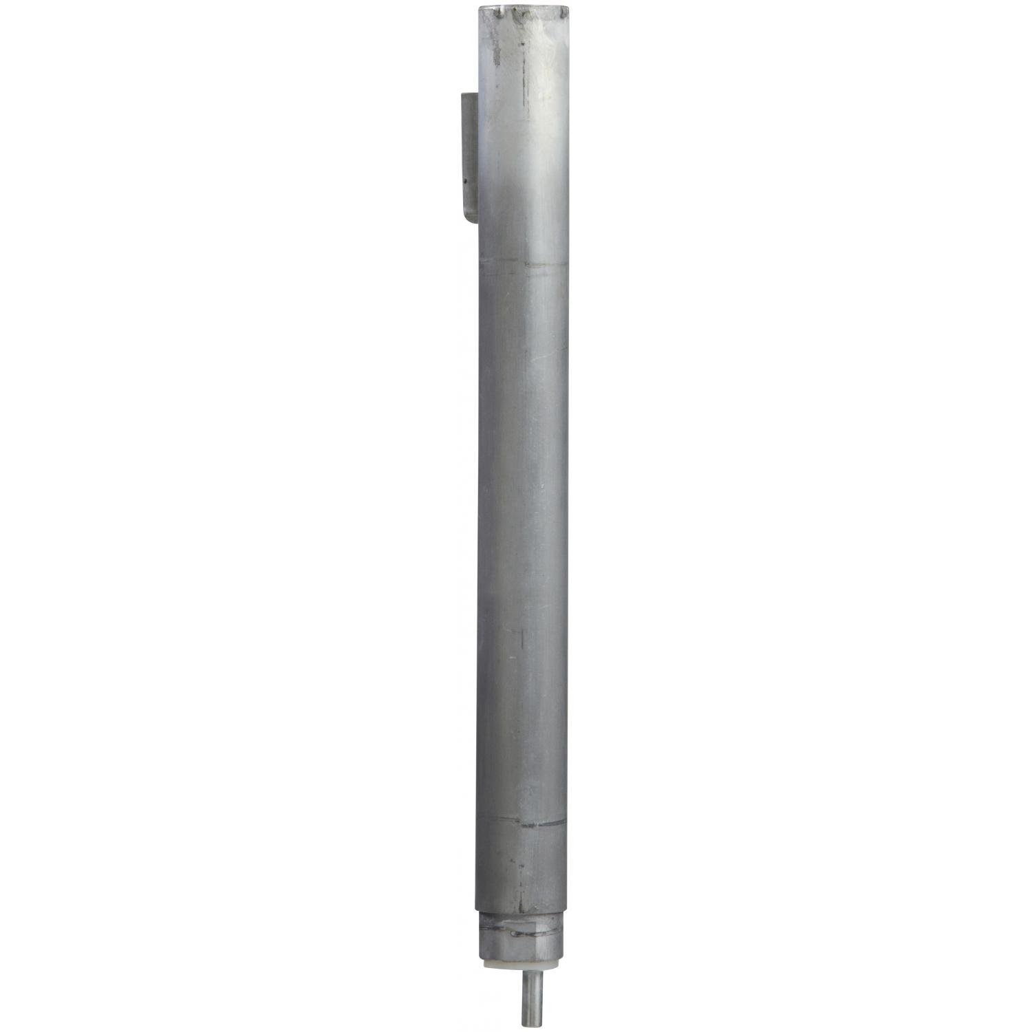 Spectra Premium 73798 - A/C Condenser Spectra Premium 73798 A/C Condenser product image 3 of 4
