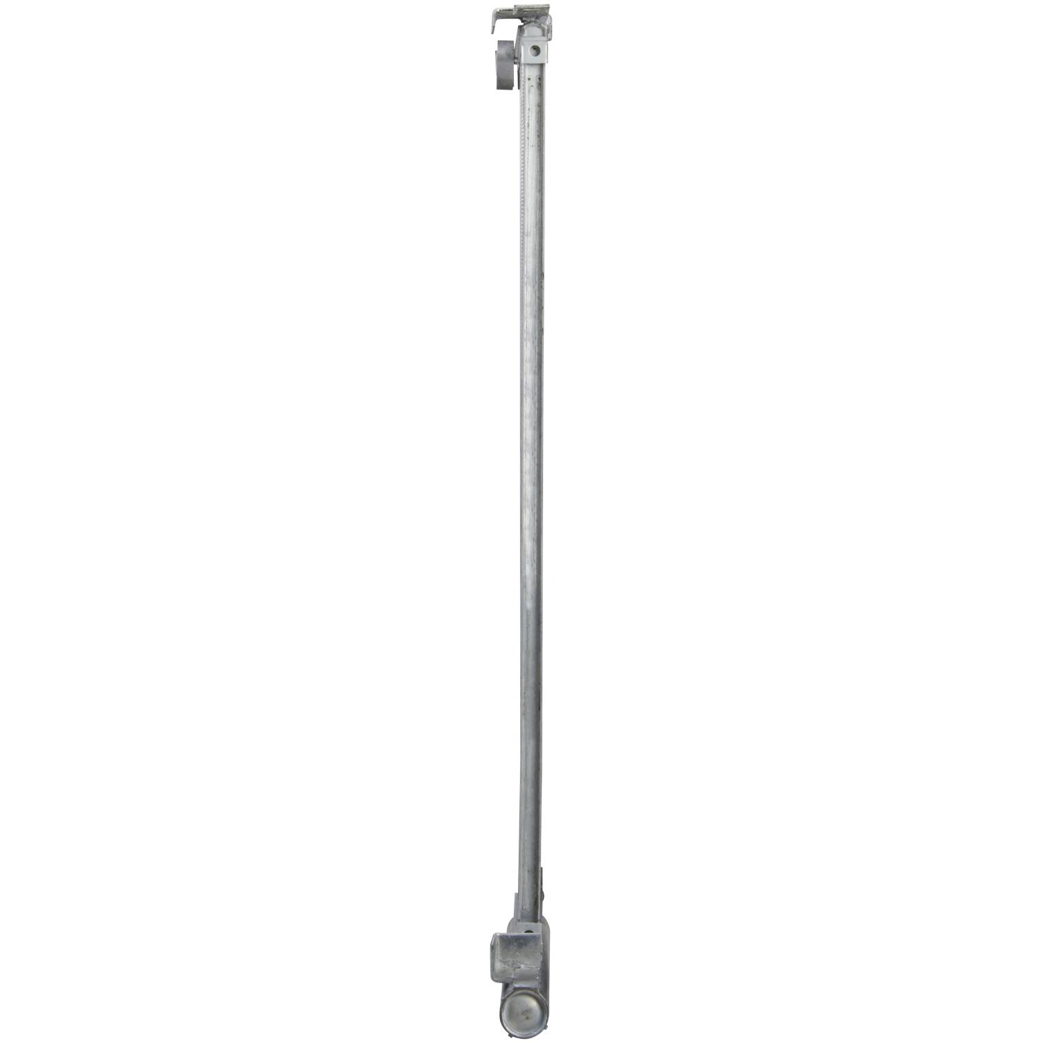 Spectra Premium 73798 - A/C Condenser Spectra Premium 73798 A/C Condenser product image 4 of 4