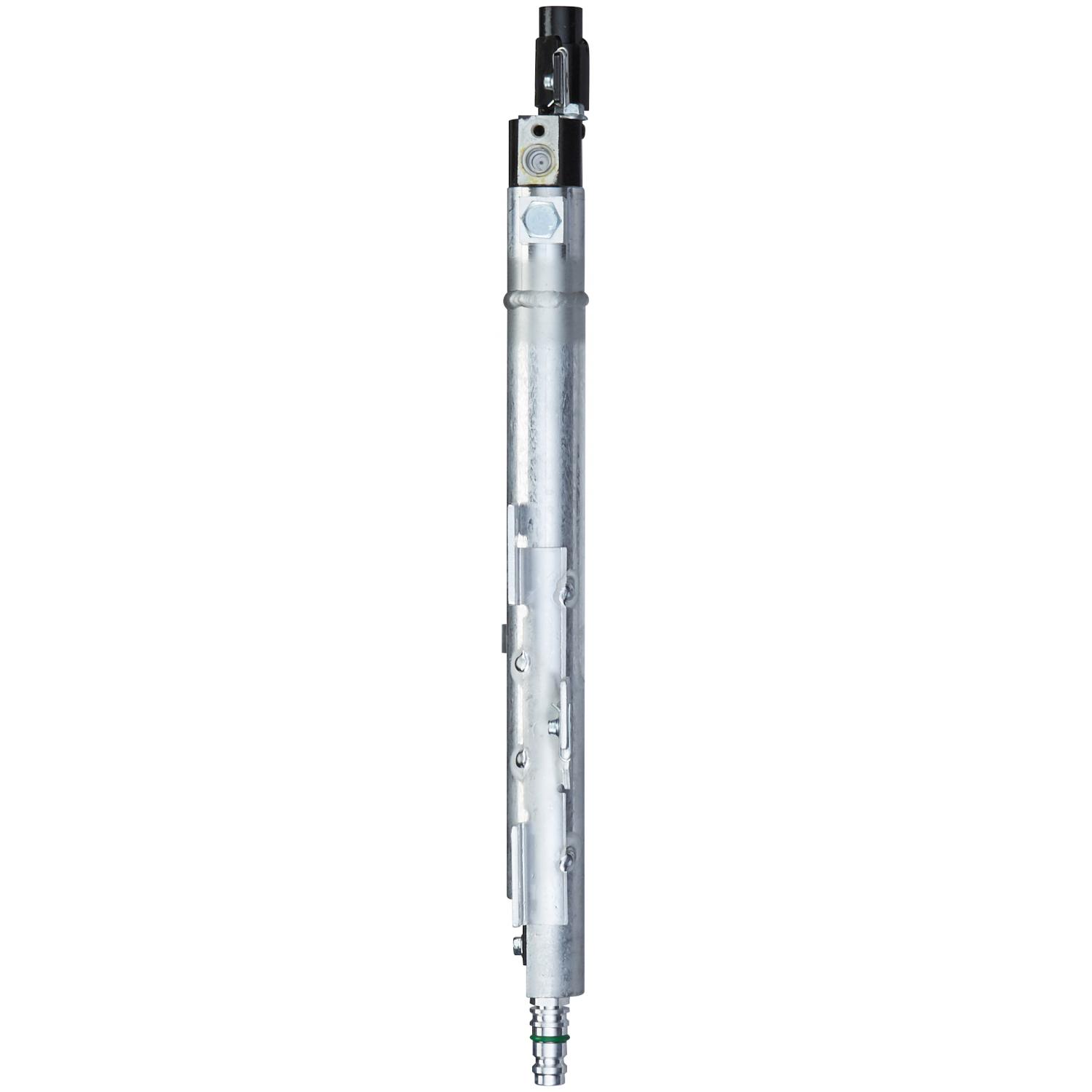 Spectra Premium 73802 - A/C Condenser Spectra Premium 73802 A/C Condenser product image 2 of 4