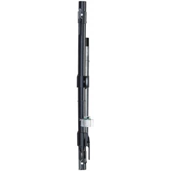 2013 Volvo XC90 A/C Condenser Spectra Premium 73802 image 3 of 4