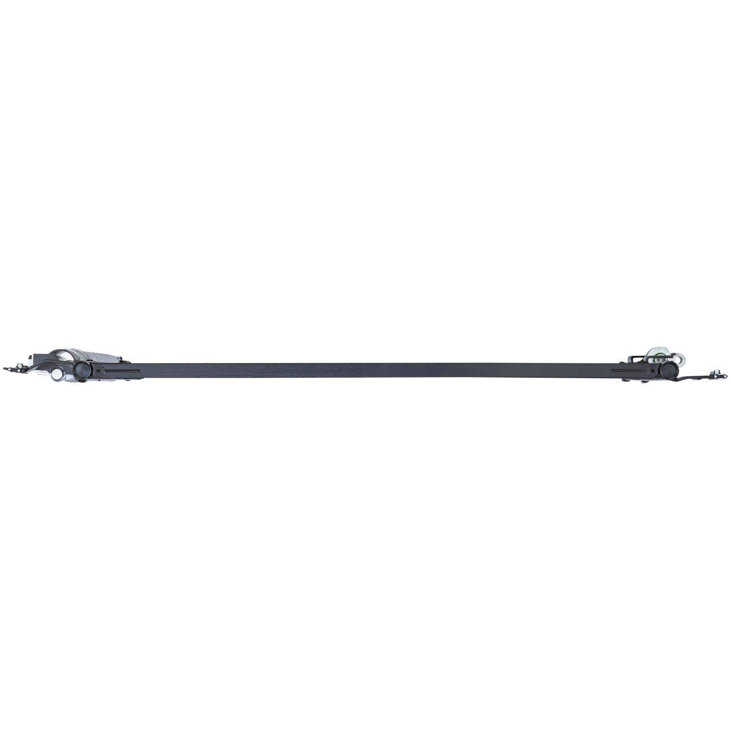 Spectra Premium 73802 - A/C Condenser Spectra Premium 73802 A/C Condenser product image 4 of 4