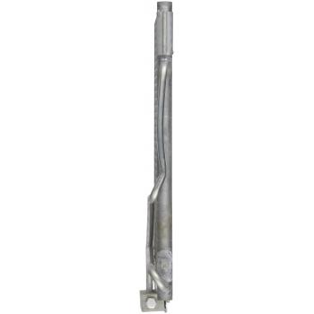 2008 Mercedes-Benz SLK350 A/C Condenser Spectra Premium 73803 image 2 of 4
