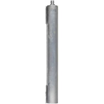 2008 Mercedes-Benz SLK350 A/C Condenser Spectra Premium 73803 image 3 of 4