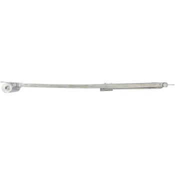 2008 Mercedes-Benz SLK350 A/C Condenser Spectra Premium 73803 image 4 of 4