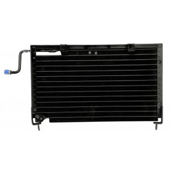 Spectra Premium 73845 product image