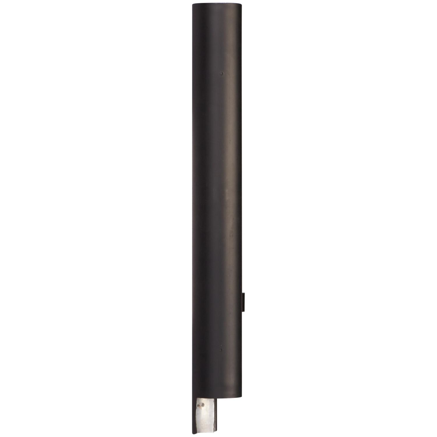 Spectra Premium 73862 - A/C Condenser Spectra Premium 73862 A/C Condenser product image 2 of 4