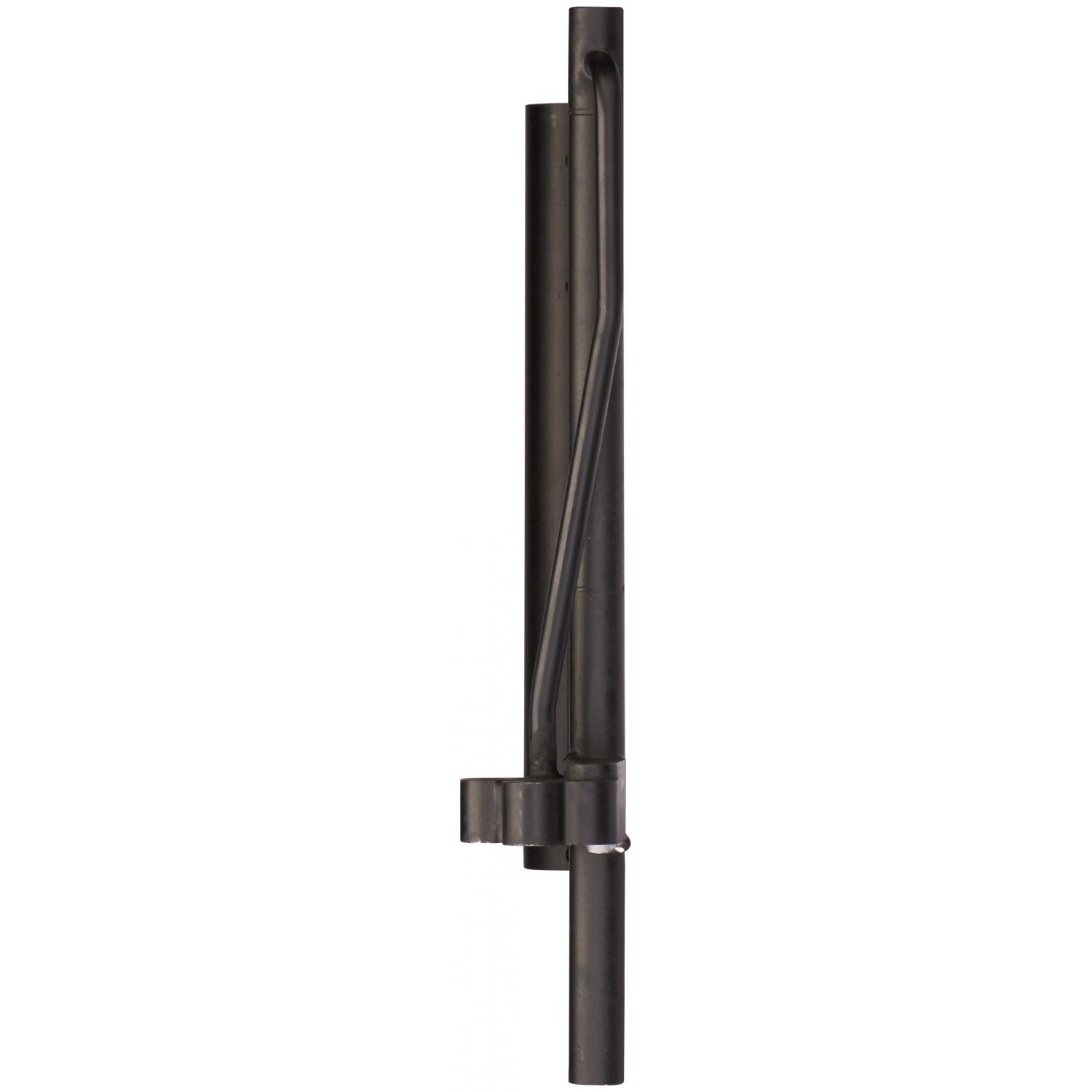 Spectra Premium 73862 - A/C Condenser Spectra Premium 73862 A/C Condenser product image 3 of 4