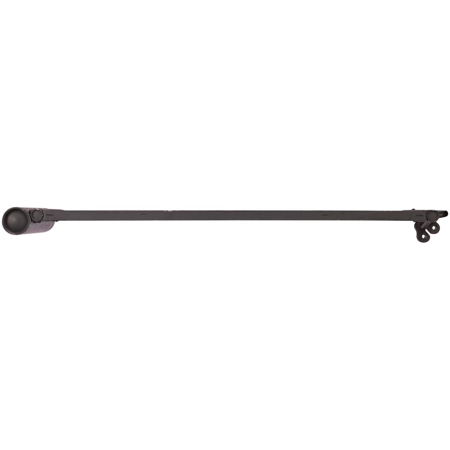 Spectra Premium 73862 - A/C Condenser Spectra Premium 73862 A/C Condenser product image 4 of 4