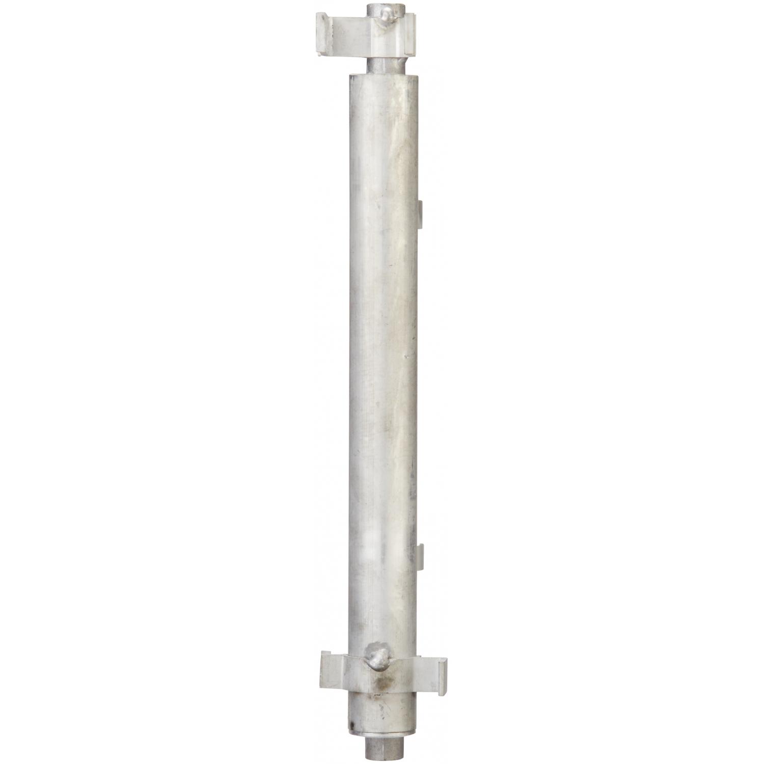 Spectra Premium 73864 - A/C Condenser Spectra Premium 73864 A/C Condenser product image 2 of 4