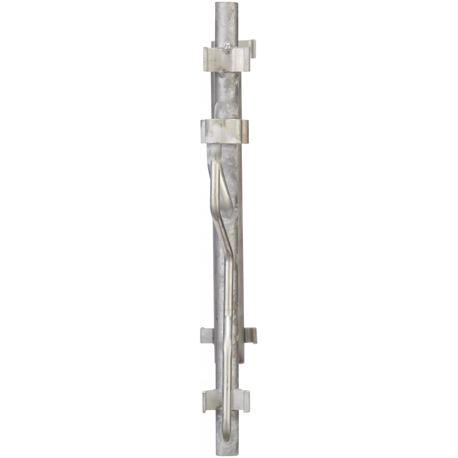 Spectra Premium 73864 - A/C Condenser Spectra Premium 73864 A/C Condenser product image 3 of 4
