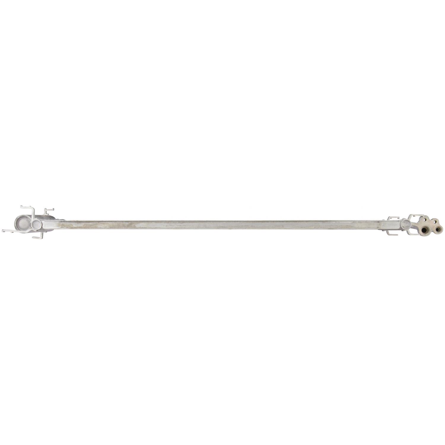 Spectra Premium 73864 - A/C Condenser Spectra Premium 73864 A/C Condenser product image 4 of 4